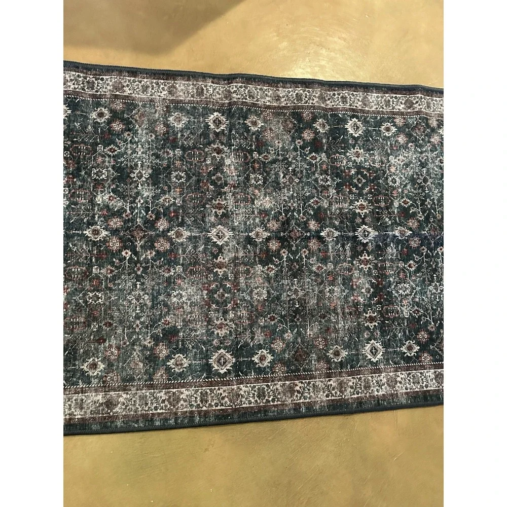 Adiva description washable
